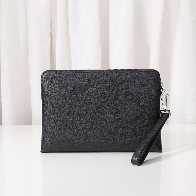 Anum Bags MV - Dir Bags - 2931