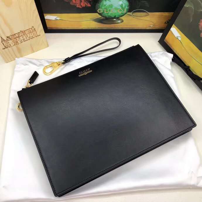 Ezyycart Bags Monvanti Shop - GCI Bags - 613