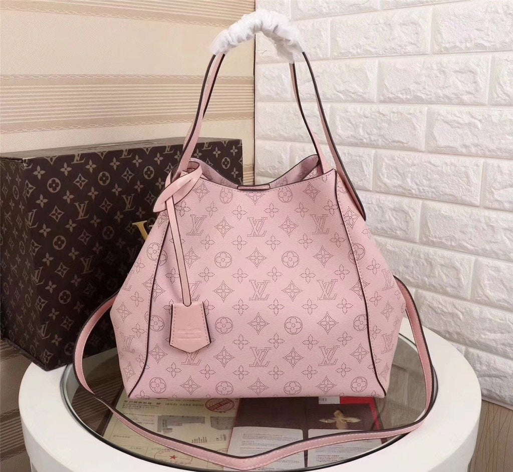 Ezyycart Bags Bags LUV 293