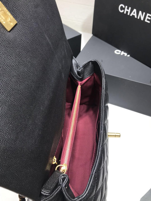 Anum Bags mv - CHL Bags - 517