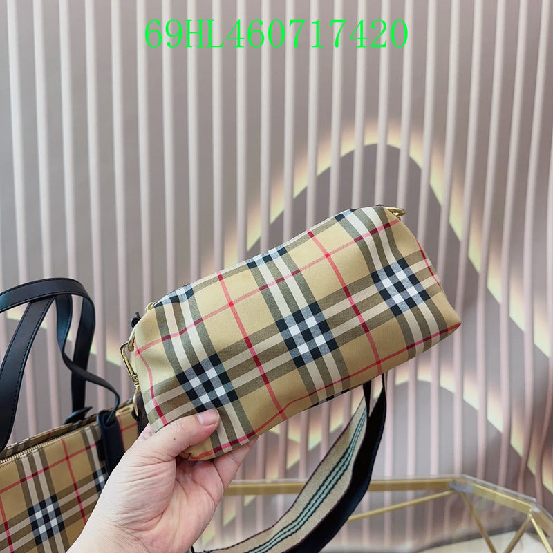 Ezyycart Bags Fan Fashion -MV - Top quality BBR Bags - 106