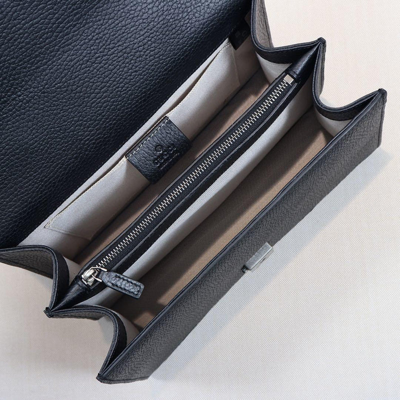 Ezyycart Bags Monvanti Shop - GCI Bags - 986