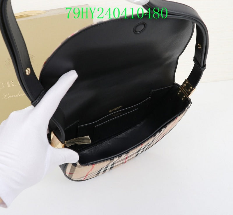 Ezyycart Bags Fan Fashion -MV - Top quality BBR Bags - 532