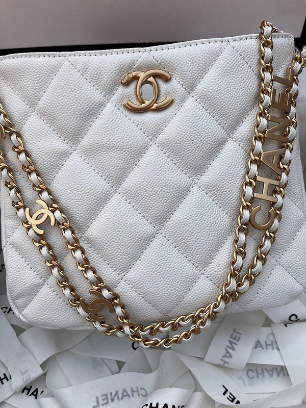 Anum Bags Monvanti Shop - CHL Bags - 3080