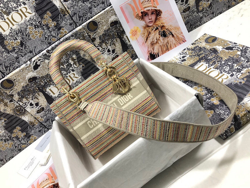 Anum Bags MV - Dir Bags - 2939