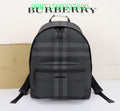 Ezyycart Bags Fan Fashion -MV - Top quality BBR Bags - 140