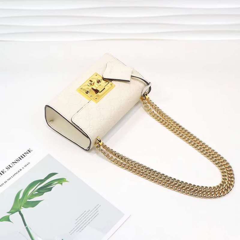 Ezyycart Bags Monvanti Shop - GCI Bags - 1008