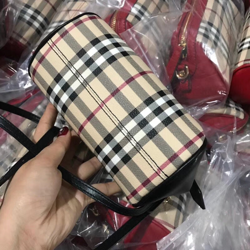 Ezyycart Bags Fan Fashion -MV - Top quality BBR Bags - 1078