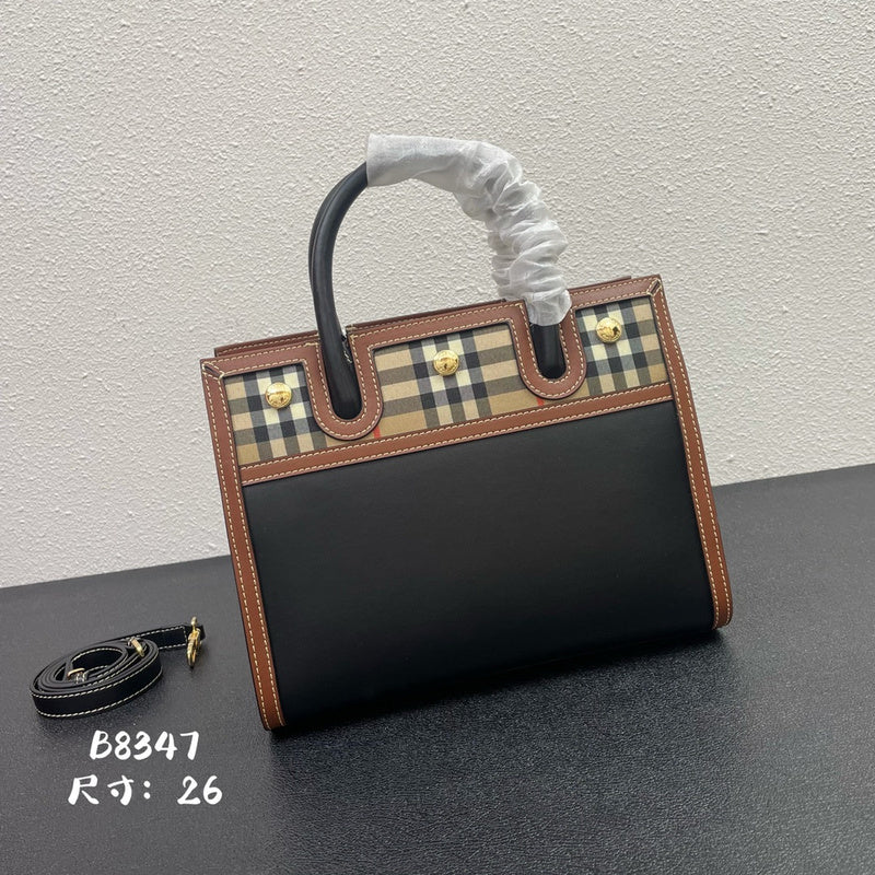 Ezyycart Bags Fan Fashion -MV - Top quality BBR Bags - 831