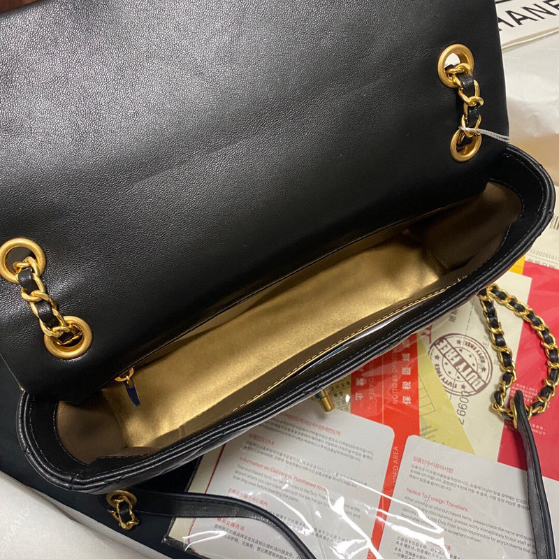 Anum Bags Monvanti Shop - CHL Bags - 3347