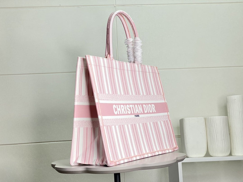 Ezyycart Bags Bags DIR 118