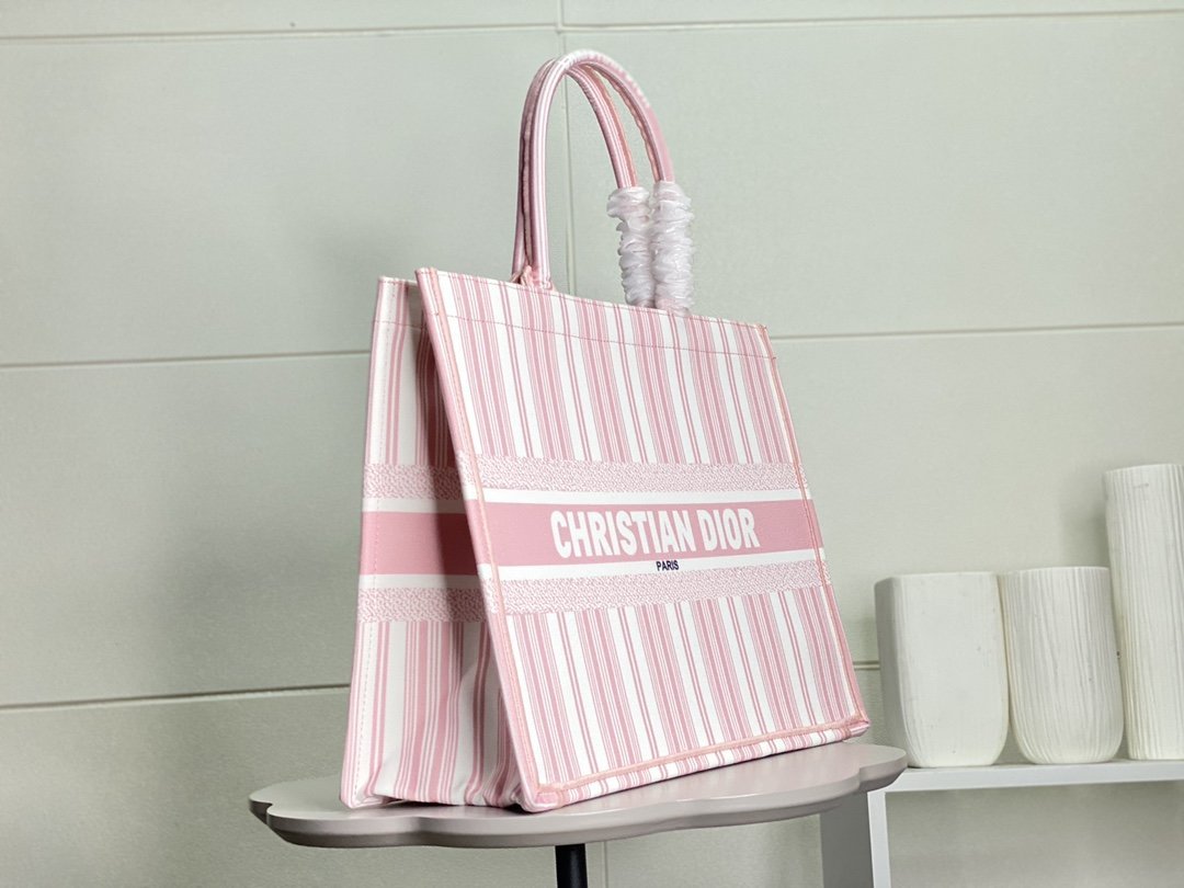 Ezyycart Bags Bags DIR 118
