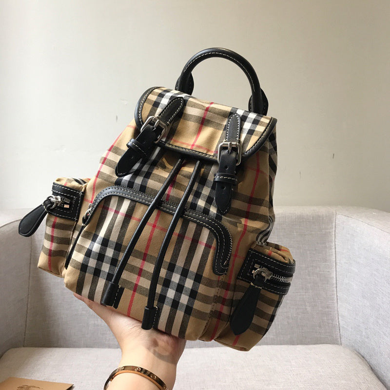Ezyycart Bags Fan Fashion -MV - Top quality BBR Bags - 1507