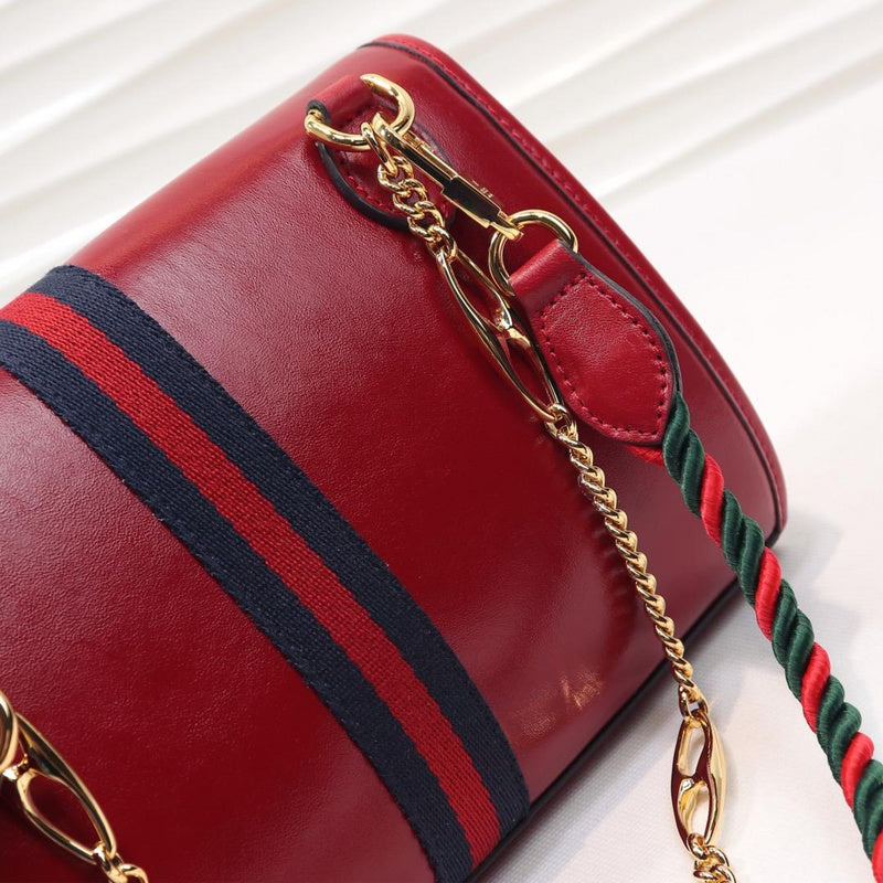 Ezyycart Bags Monvanti Shop - GCI Bags - 930