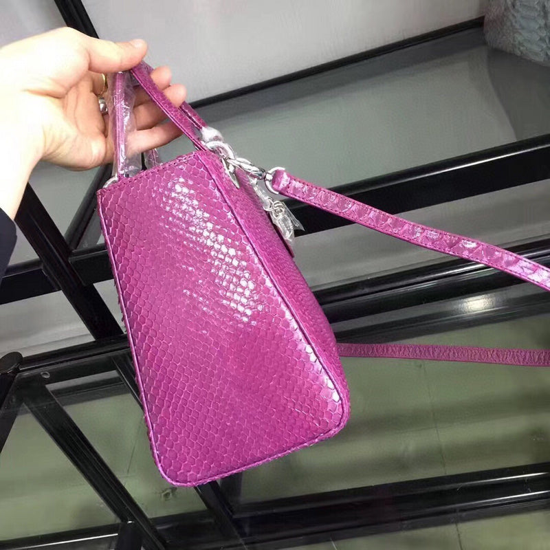 Anum Bags MV - Dir Bags - 2863