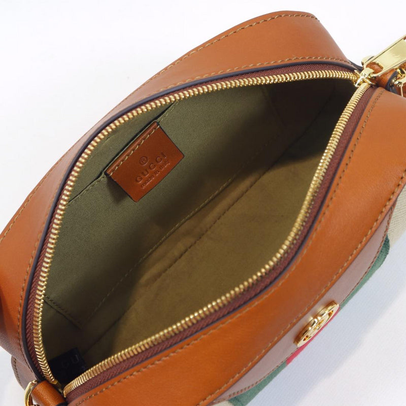 Ezyycart Bags Monvanti Shop - GCI Bags - 1063