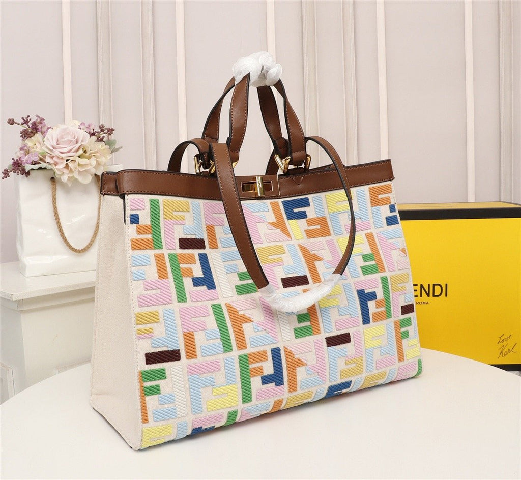 Ezyycart Bags Bags FEI 089