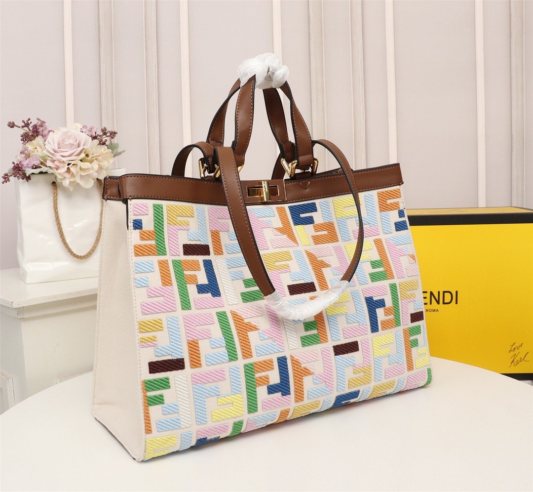 Ezyycart Bags Bags FEI 089