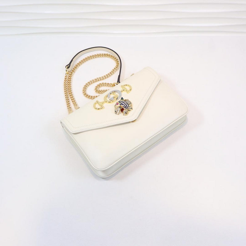 Ezyycart Bags Monvanti Shop - GCI Bags - 985