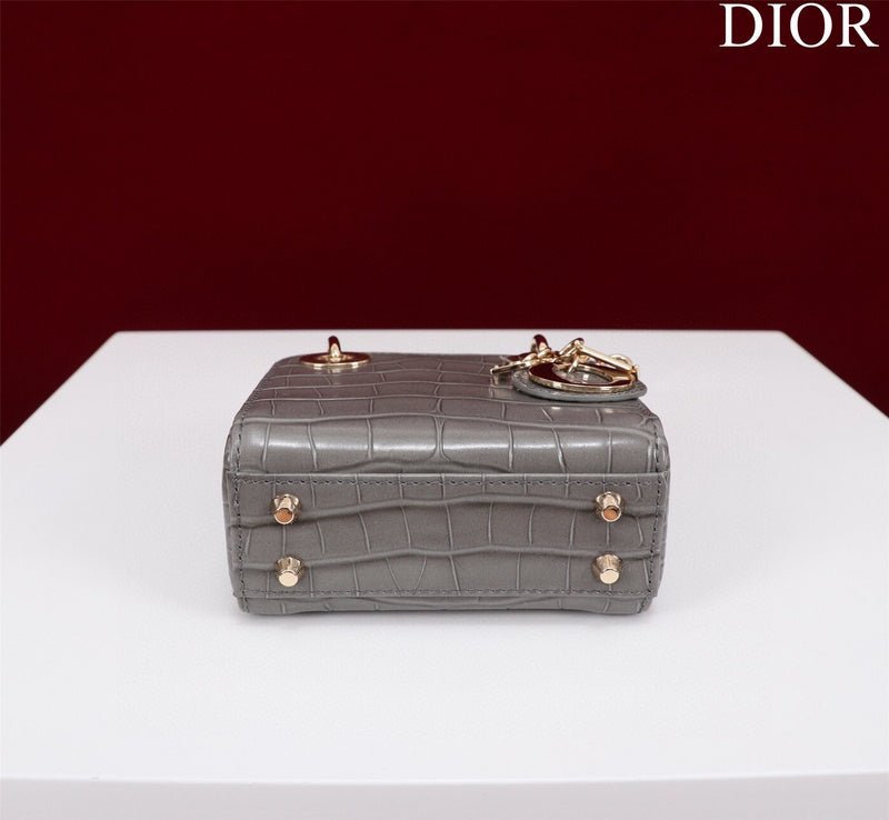 Anum Bags MV - Dir Bags - 1182