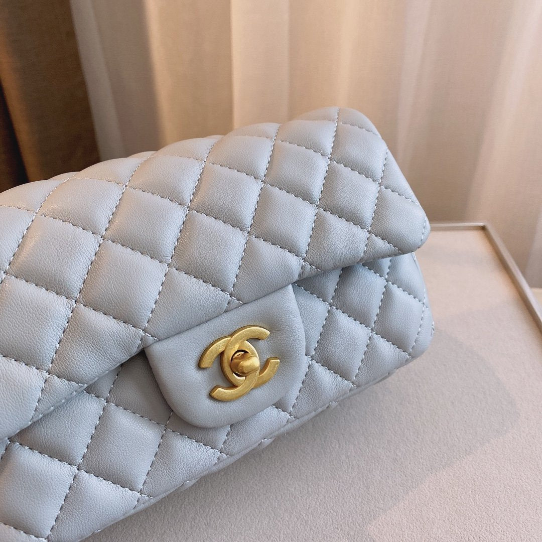 Anum Bags Bags CHL 130