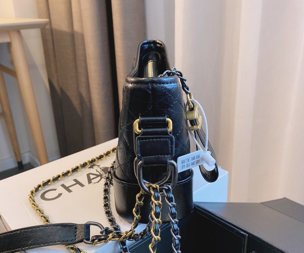 Anum Bags Bags CHL 067