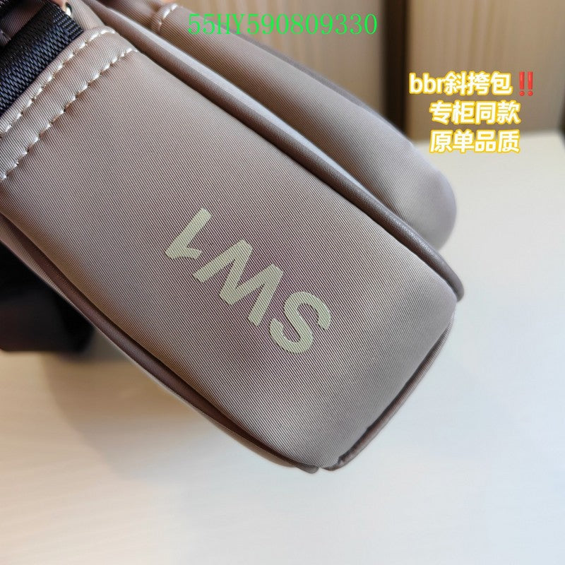 Ezyycart Bags Fan Fashion -MV - Top quality BBR Bags - 073