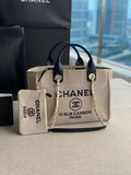 Anum Bags Monvanti Shop - CHL Bags - 2840