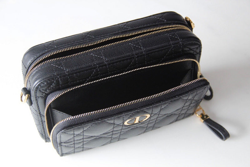 Anum Bags MV - Dir Bags - 2611