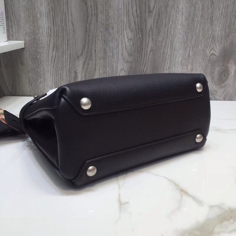 Ezyycart Bags Fan Fashion -MV - Top quality BBR Bags - 1550