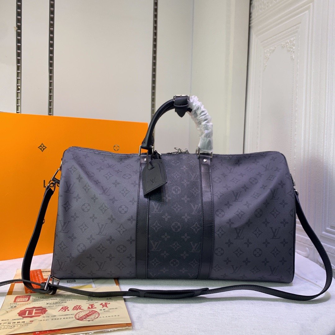 Ezyycart Bags Bags LUV 028