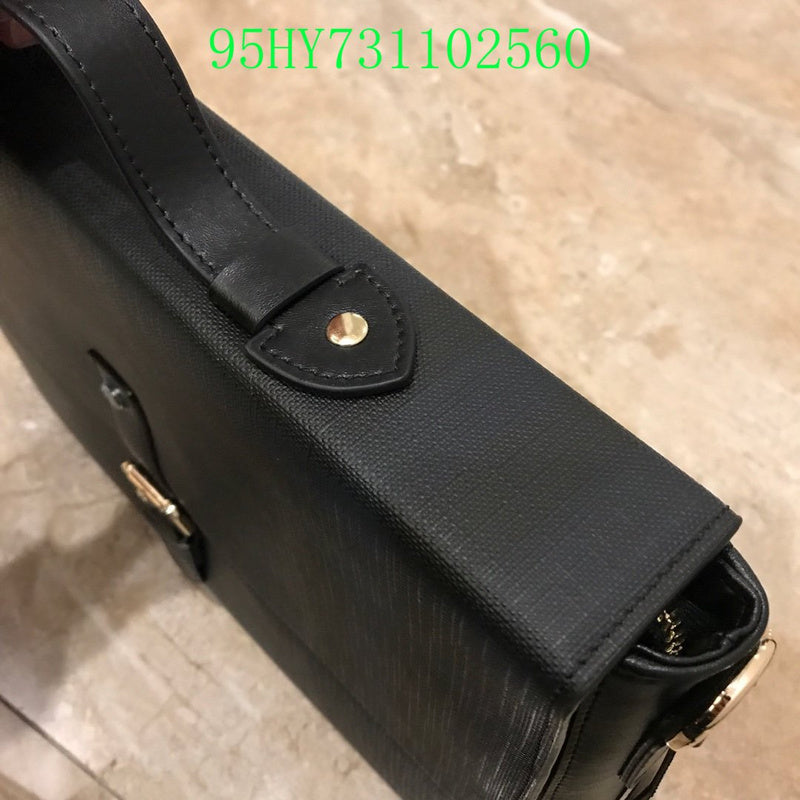 Ezyycart Bags Fan Fashion -MV - Top quality BBR Bags - 385