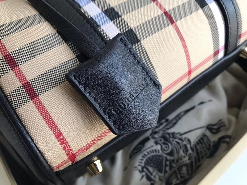 Ezyycart Bags Fan Fashion -MV - Top quality BBR Bags - 1025