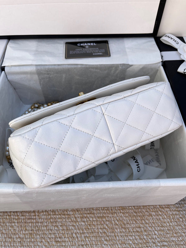 Anum Bags Monvanti Shop - CHL Bags - 3445