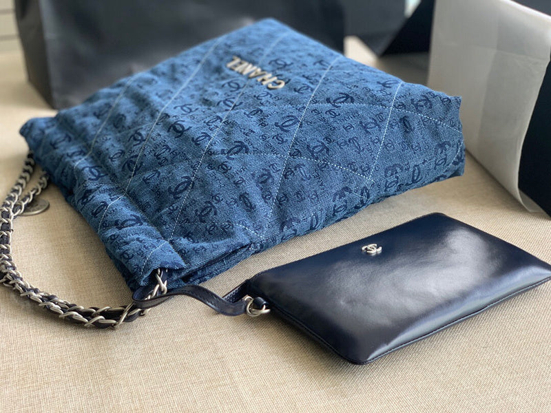 Anum Bags Monvanti Shop - CHL Bags - 2900