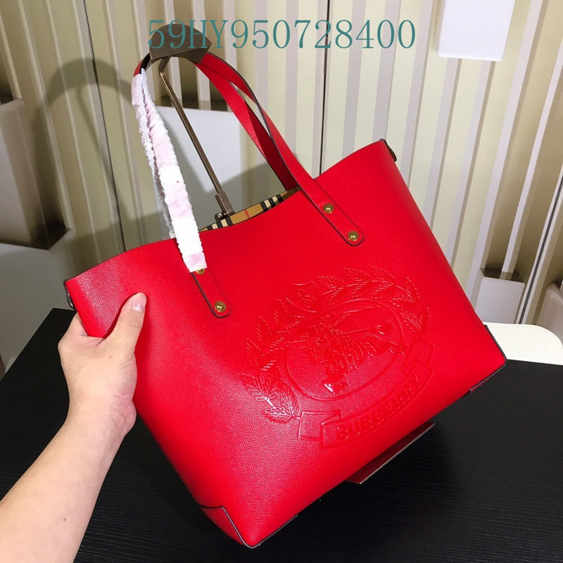 Ezyycart Bags Fan Fashion -MV - Top quality BBR Bags - 703