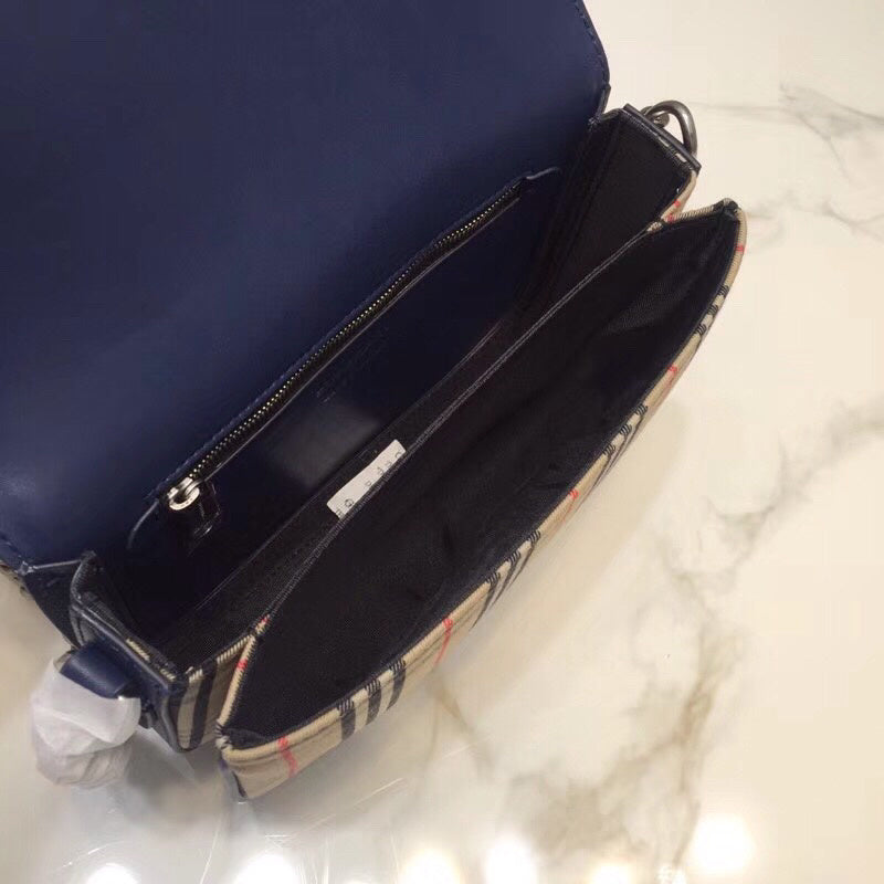 Ezyycart Bags Fan Fashion -MV - Top quality BBR Bags - 1551