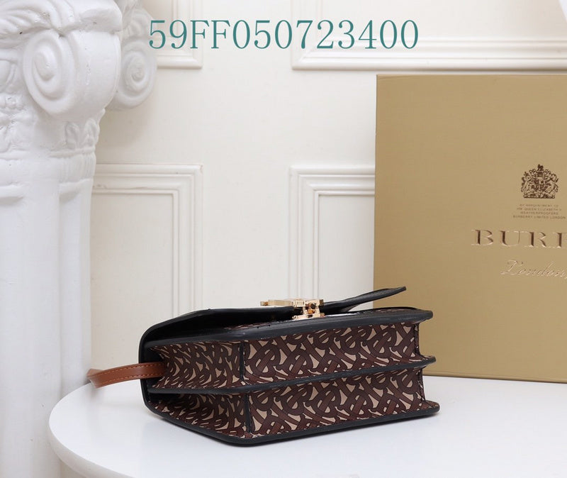 Ezyycart Bags Fan Fashion -MV - Top quality BBR Bags - 737