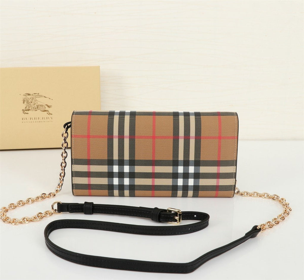 Ezyycart Bags Bags BBR 022