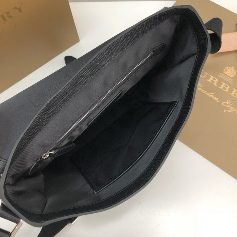 Ezyycart Bags Fan Fashion -MV - Top quality BBR Bags - 1273
