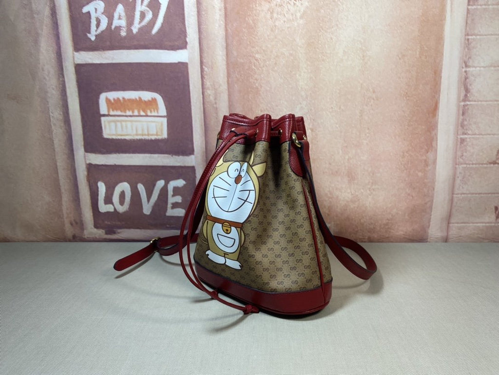 Ezyycart Bags Bags GCI 069