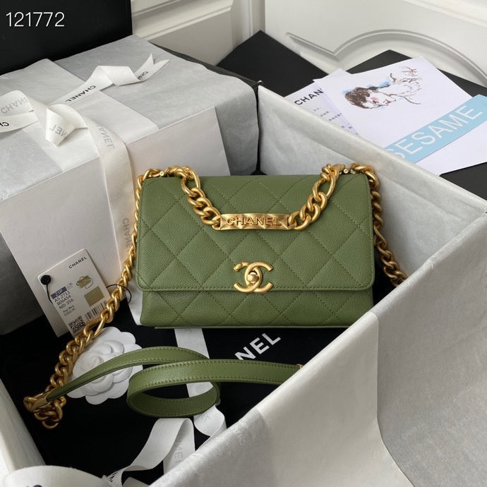 Anum Bags mv - CHL Bags - 441