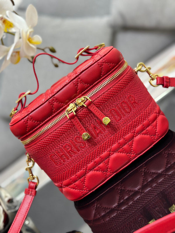 Anum Bags MV - Dir Bags - 062