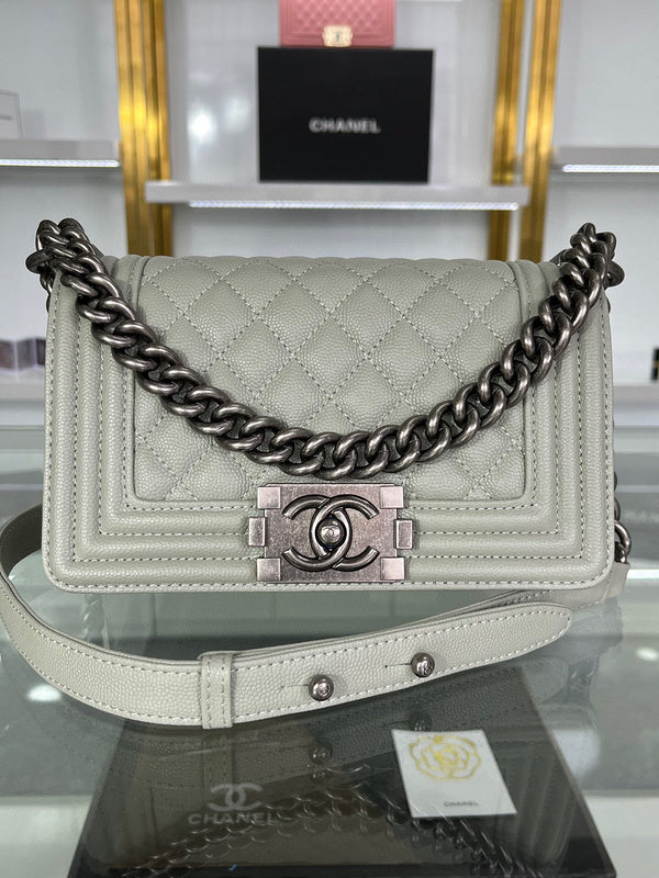 Anum Bags Monvanti Shop - CHL Bags - 3194