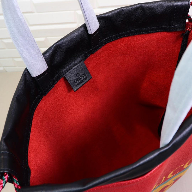 Ezyycart Bags Monvanti Shop - GCI Bags - 841