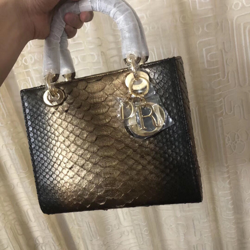 Anum Bags MV - Dir Bags - 2869