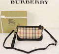 Ezyycart Bags Bags BBR 038