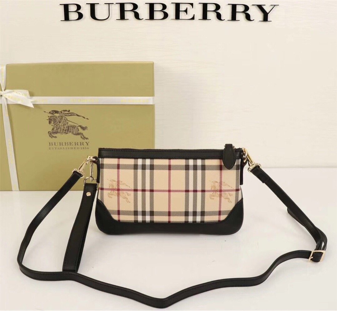 Ezyycart Bags Bags BBR 038