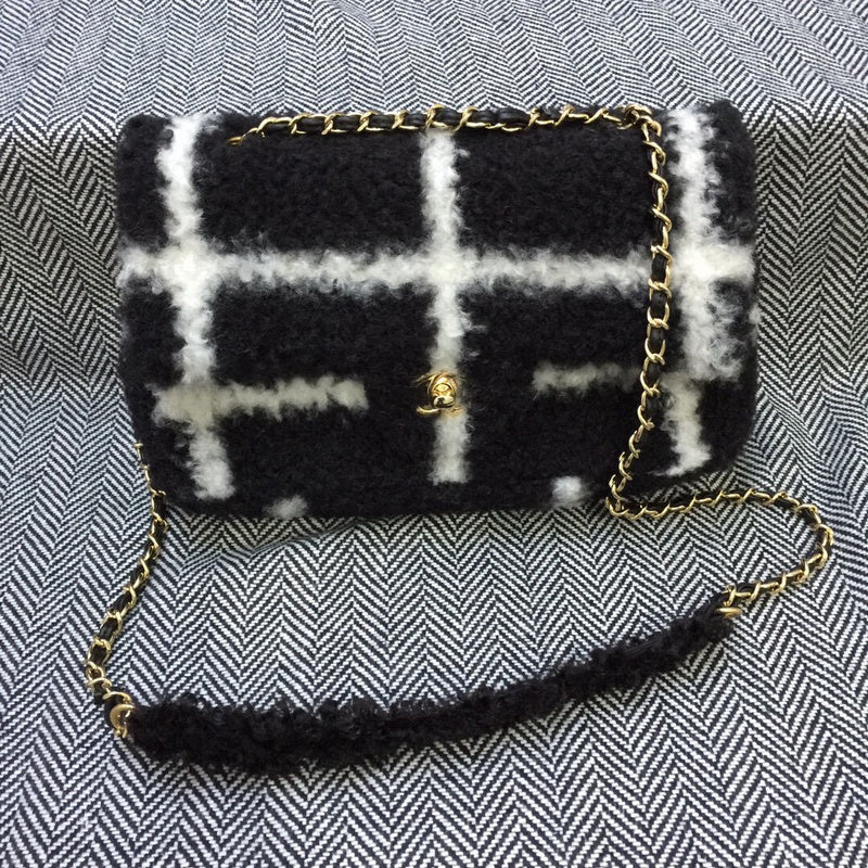 Anum Bags Monvanti Shop - CHL Bags - 3486