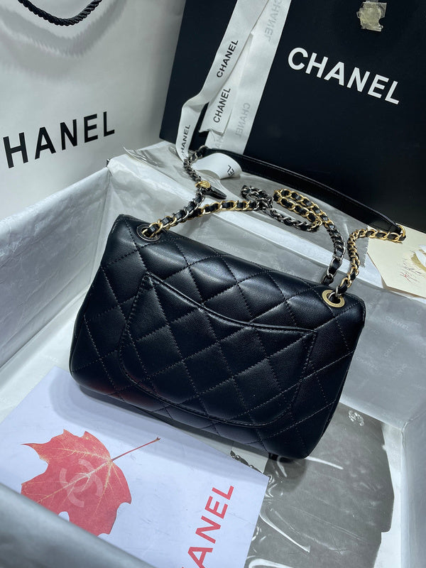 Anum Bags mv - CHL Bags - 195